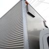 toyota toyoace 2018 CFJ9807122 image 77