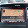 nissan serena 2010 CFJ1584824 image 15