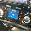 nissan juke 2015 -NISSAN--Juke DBA-YF15--YF15-407418---NISSAN--Juke DBA-YF15--YF15-407418- image 7