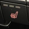 bmw x1 2018 CFJ1787871 image 8