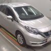 nissan note 2020 CFJ1700210 image 10