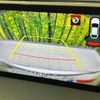 mazda cx-5 2019 quick_quick_KFEP_KFEP-304223 image 5
