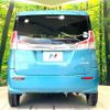 suzuki solio 2019 -SUZUKI--Solio DBA-MA26S--MA26S-258921---SUZUKI--Solio DBA-MA26S--MA26S-258921- image 16