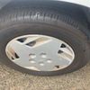 honda stepwagon 2000 -HONDA--Stepwgn GF-RF1--RF1-1449456---HONDA--Stepwgn GF-RF1--RF1-1449456- image 8