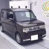 daihatsu move-conte 2013 CFJ1591414 image 1