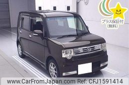 daihatsu move-conte 2013 CFJ1591414