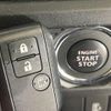 suzuki spacia 2022 quick_quick_MK33V_MK33V-101920 image 8