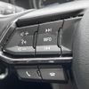 mazda cx-5 2018 quick_quick_6BA-KFEP_KFEP-205259 image 16