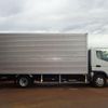 mitsubishi-fuso canter 2013 CFJ0147557 image 5