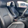 mazda cx-3 2018 -MAZDA--CX-3 3DA-DK8FW--DK8FW-101111---MAZDA--CX-3 3DA-DK8FW--DK8FW-101111- image 10