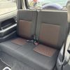 suzuki jimny 2006 quick_quick_ABA-JB23W_JB23W-517702 image 15