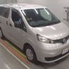 nissan nv200-vanette 2019 CFJ1748314 image 10