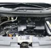 honda zest 2012 -HONDA--Zest JE1--JE1-1411558---HONDA--Zest JE1--JE1-1411558- image 30