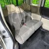 honda n-box 2018 quick_quick_JF3_JF3-1132719 image 9