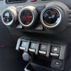 suzuki jimny 2020 CFJ1519755 image 18