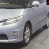 toyota estima-hybrid 2010 CFJ1757214 image 8
