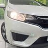 honda fit 2016 -HONDA--Fit DAA-GP5--GP5-1206282---HONDA--Fit DAA-GP5--GP5-1206282- image 13