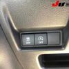 suzuki spacia 2024 CFJ1854595 image 17