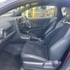 toyota yaris 2025 CFJ1864699 image 4