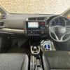 honda fit 2015 CFJ1589783 image 17
