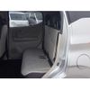 nissan dayz 2019 -NISSAN--DAYZ B46W--0004333---NISSAN--DAYZ B46W--0004333- image 15