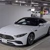 mercedes-benz amg 2024 -MERCEDES-BENZ--AMG W1K2324501F020331---MERCEDES-BENZ--AMG W1K2324501F020331- image 5