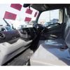 toyota toyoace 2018 -TOYOTA 【福岡 100ﾜ5428】--Toyoace TKG-XZU712--XZU712-0004490---TOYOTA 【福岡 100ﾜ5428】--Toyoace TKG-XZU712--XZU712-0004490- image 41