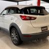 mazda cx-3 2016 491 image 60