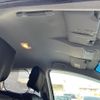 honda fit 2016 -HONDA--Fit DAA-GP5--GP5-1217571---HONDA--Fit DAA-GP5--GP5-1217571- image 3