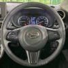daihatsu cast 2018 -DAIHATSU--Cast DBA-LA250S--LA250S-0120968---DAIHATSU--Cast DBA-LA250S--LA250S-0120968- image 11