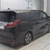 toyota alphard 2022 -TOYOTA 【名古屋 364ふ369】--Alphard AGH30W-0406304---TOYOTA 【名古屋 364ふ369】--Alphard AGH30W-0406304- image 2