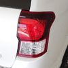 toyota corolla-fielder 2014 GOO_JP_700130095430250607003 image 20