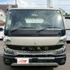 mitsubishi-fuso canter 2022 CFJ1733851 image 40