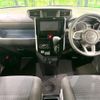 toyota roomy 2021 CFJ1706018 image 2