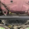daihatsu cast 2016 -DAIHATSU--Cast DBA-LA250S--LA250S-0026598---DAIHATSU--Cast DBA-LA250S--LA250S-0026598- image 19