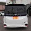 toyota voxy 2022 CFJ1567096 image 17