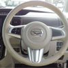 daihatsu tanto 2014 -DAIHATSU 【豊橋 581ｺ1141】--Tanto LA600S--LA600S-0218764---DAIHATSU 【豊橋 581ｺ1141】--Tanto LA600S--LA600S-0218764- image 33