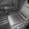 nissan serena 2021 -NISSAN 【名古屋 307ﾓ6947】--Serena GFC27-233525---NISSAN 【名古屋 307ﾓ6947】--Serena GFC27-233525- image 5