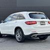 mercedes-benz glc-class 2017 -MERCEDES-BENZ--Benz GLC DBA-253946C--WDC2539462F193160---MERCEDES-BENZ--Benz GLC DBA-253946C--WDC2539462F193160- image 15