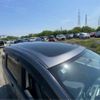 honda freed 2010 CFJ1500343 image 25