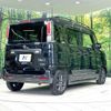 suzuki spacia 2022 CFJ1705960 image 17