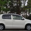 toyota passo 2013 quick_quick_KGC30_KGC30-0160114 image 6