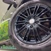 toyota esquire 2016 -TOYOTA--Esquire DBA-ZRR80G--ZRR80-0261757---TOYOTA--Esquire DBA-ZRR80G--ZRR80-0261757- image 14