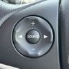 honda fit 2016 -HONDA--Fit DBA-GK3--GK3-4300088---HONDA--Fit DBA-GK3--GK3-4300088- image 26