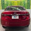 mazda atenza 2018 -MAZDA--Atenza Sedan 6BA-GJEFP--GJEFP-400068---MAZDA--Atenza Sedan 6BA-GJEFP--GJEFP-400068- image 16