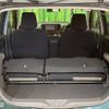 toyota passo 2016 -TOYOTA--Passo DBA-M700A--M700A-0027478---TOYOTA--Passo DBA-M700A--M700A-0027478- image 15