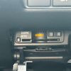 honda accord 2014 quick_quick_DAA-CR6_CR6-1017311 image 20