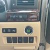 toyota vellfire 2013 -TOYOTA--Vellfire DBA-ANH20W--ANH20-8309896---TOYOTA--Vellfire DBA-ANH20W--ANH20-8309896- image 25