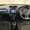 jeep renegade 2022 CFJ1430326 image 10