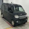 daihatsu atrai-wagon 2017 -DAIHATSU--Atrai Wagon S321G-0067869---DAIHATSU--Atrai Wagon S321G-0067869- image 1
